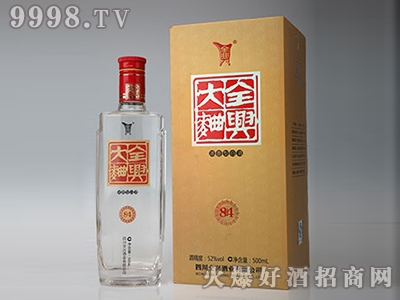 ȫ�d�����ƽ�84
