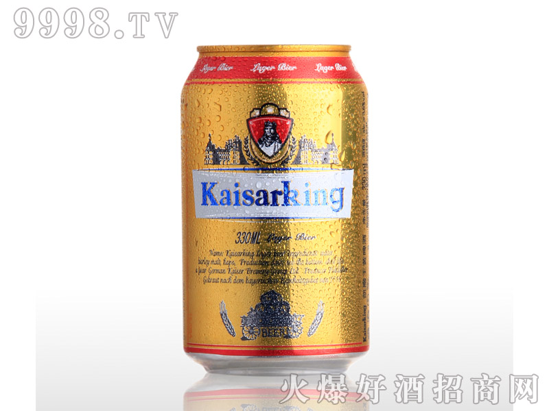 �P��ơ�ƄP����330ml--�Sơ