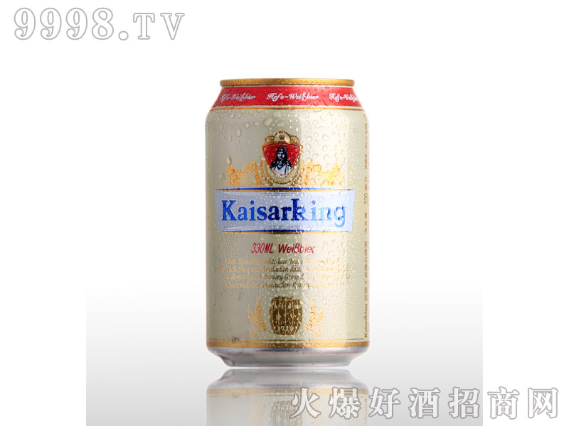 �P��ơ�ƄP����330ml--��ơ