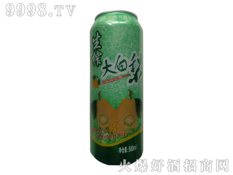 ��ե�����500ml-ơ�����Ϣ