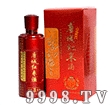 �Ƴǽ��g����ԭ�{52��-�خa��������Ϣ