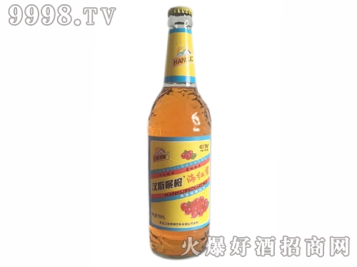 �h˹�����Ʒ�����t��