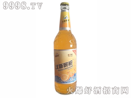 �h˹�����Ʒ���߳�ζ