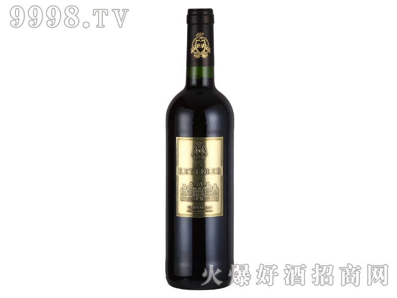 ������2014�ɼt���Ѿ�750ml