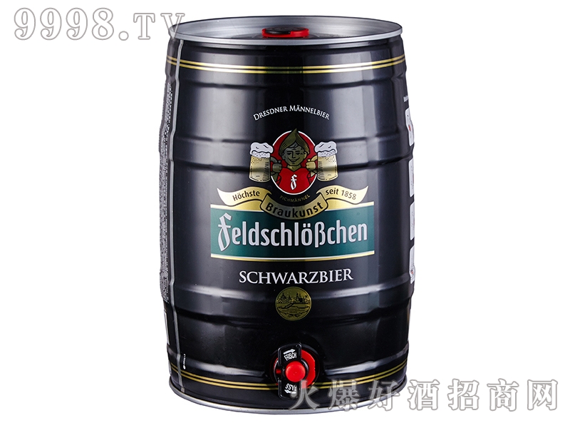 �M���º�ơ��5L