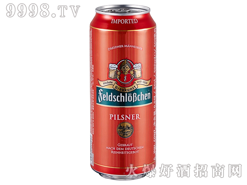 �M���±�Ƥ��ɭơ��500ML