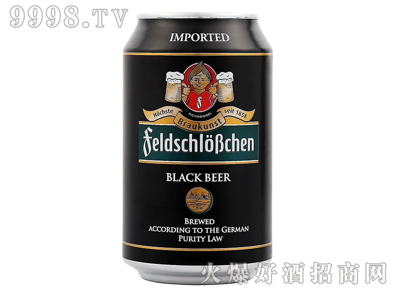 �M���±���ơ��330ml