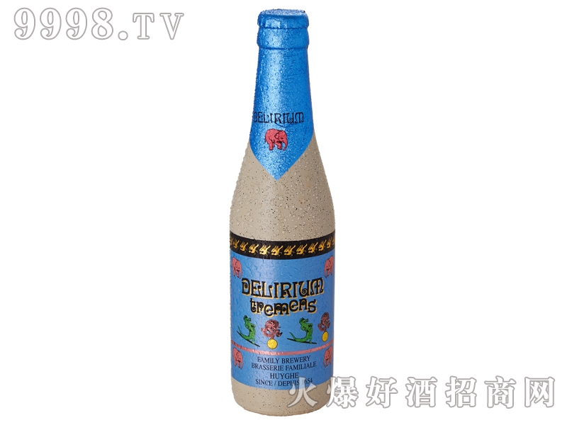 �\����ơ��330ml