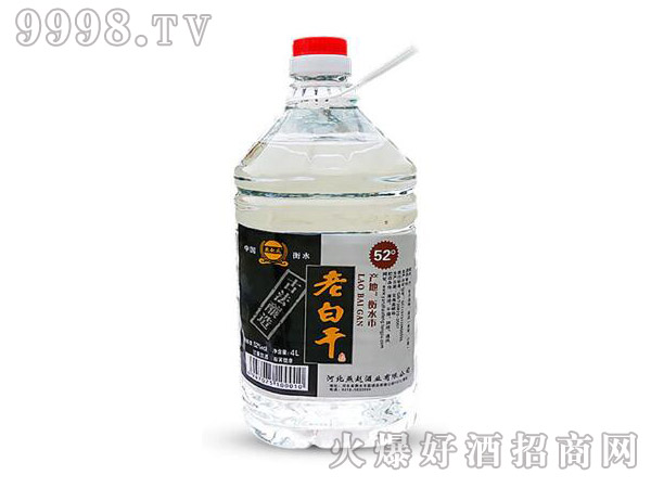���w�L(f��ng)�ϰ׸ɾ�52��4L
