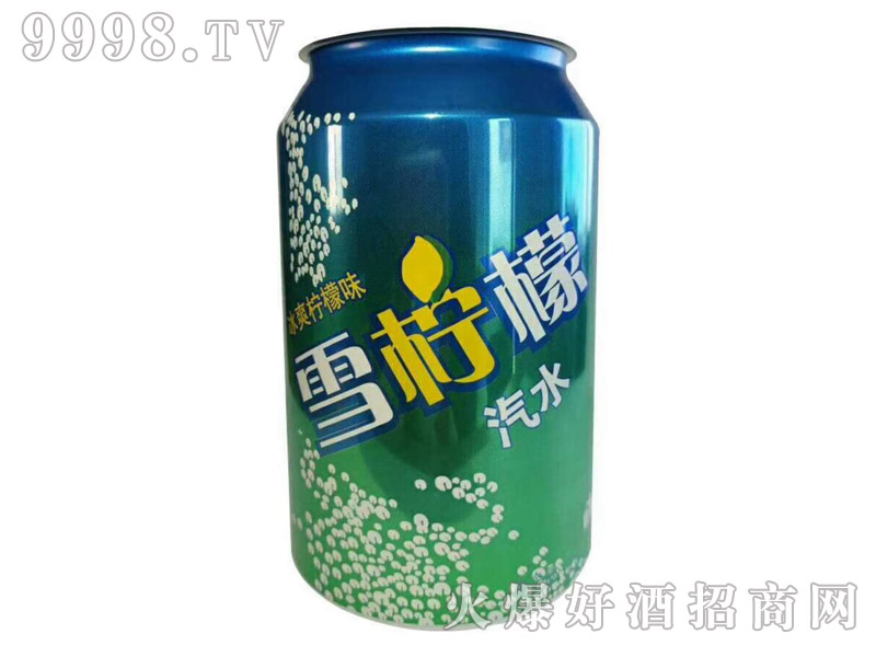 ѩ������ˮ