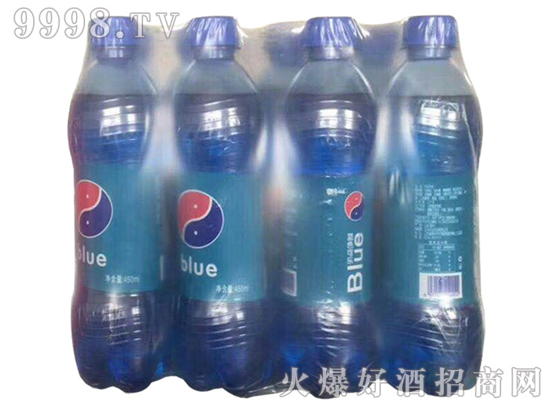 �{(l��n)ɫ�ɘ�500ml