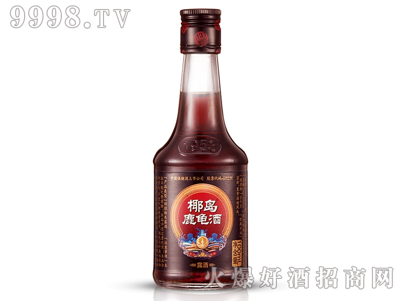 Ҭ�u¹����100ml