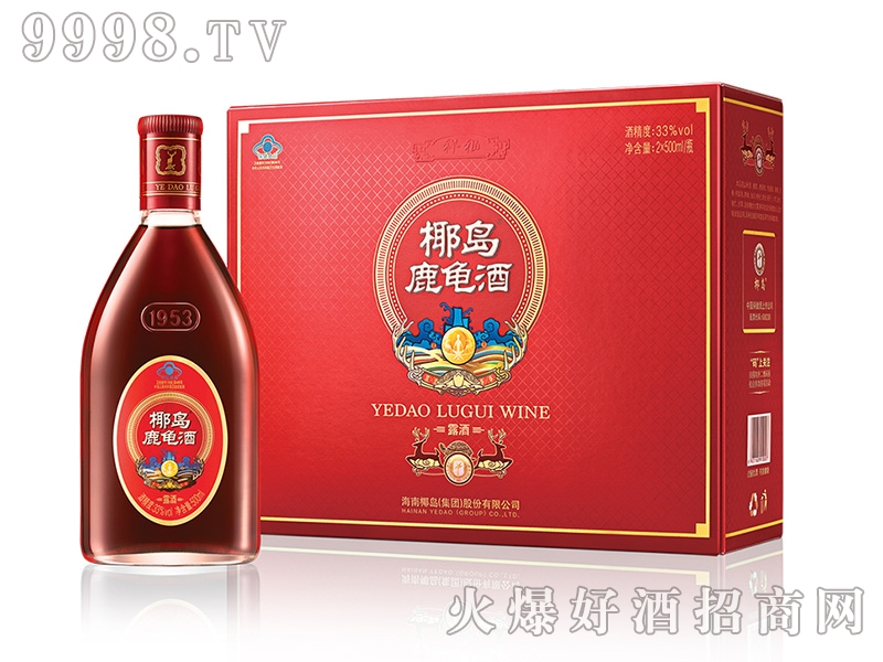 Ҭ�u¹�����鸣���Y���b��500ml