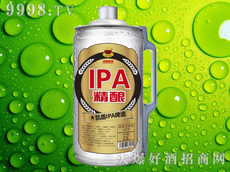 �P��IPAơ��2L