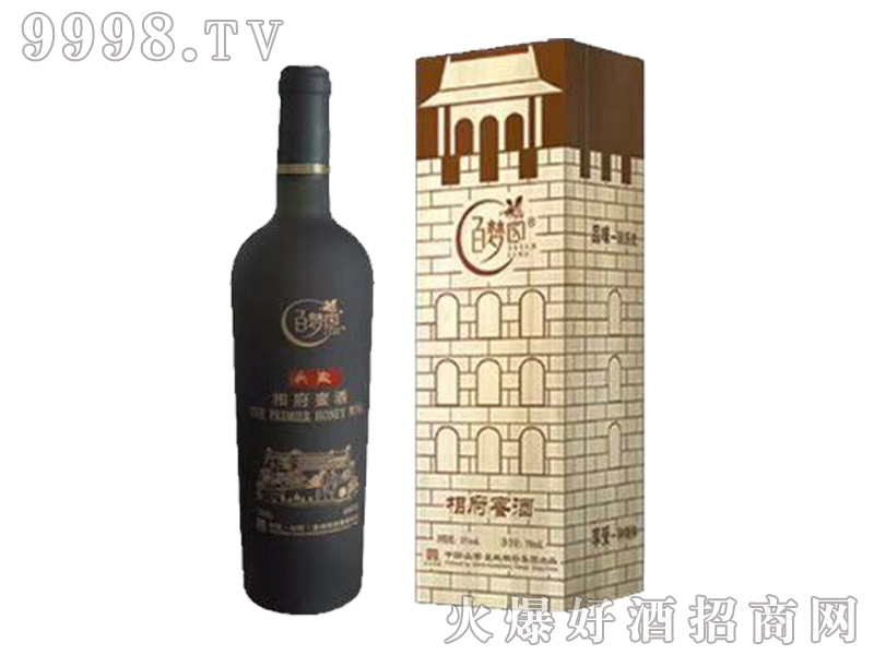 �ى�@���m��40��750ml