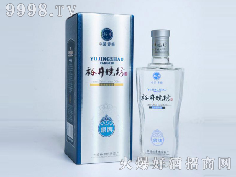 ԣ��������-�y��-�׾�������Ϣ