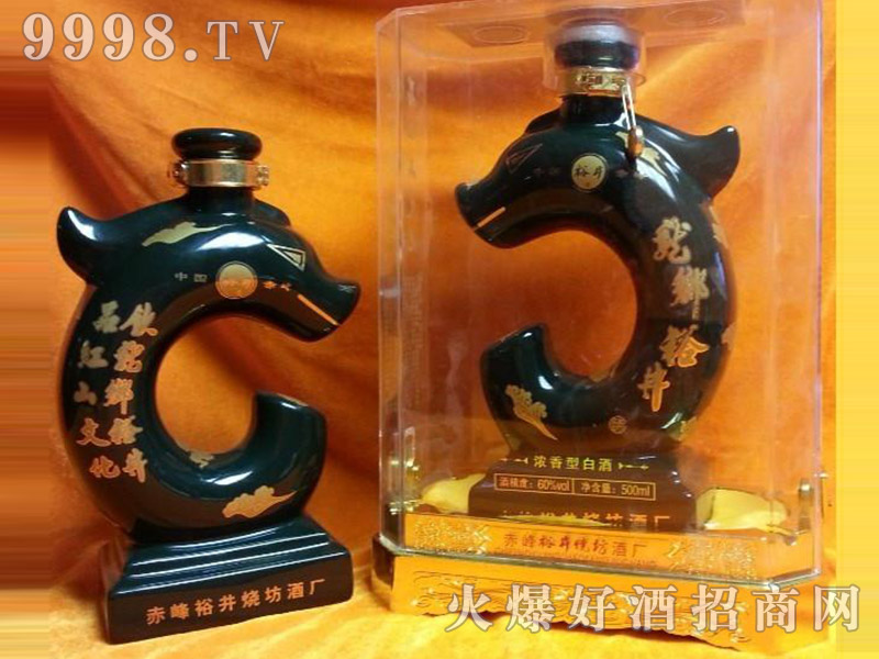 ԣ��������-���l(xi��ng)ԣ�����G��-�׾�������Ϣ