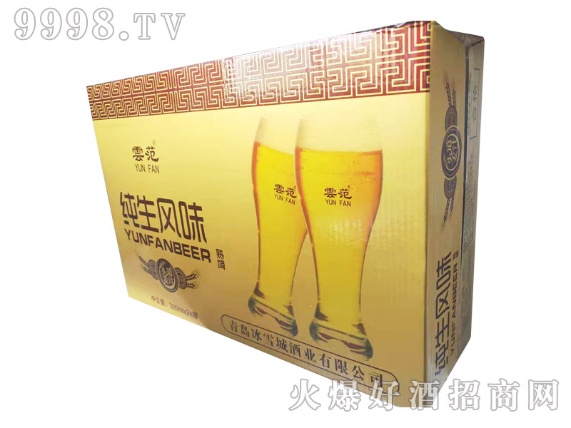 녷������Lζơ��320ml��24��