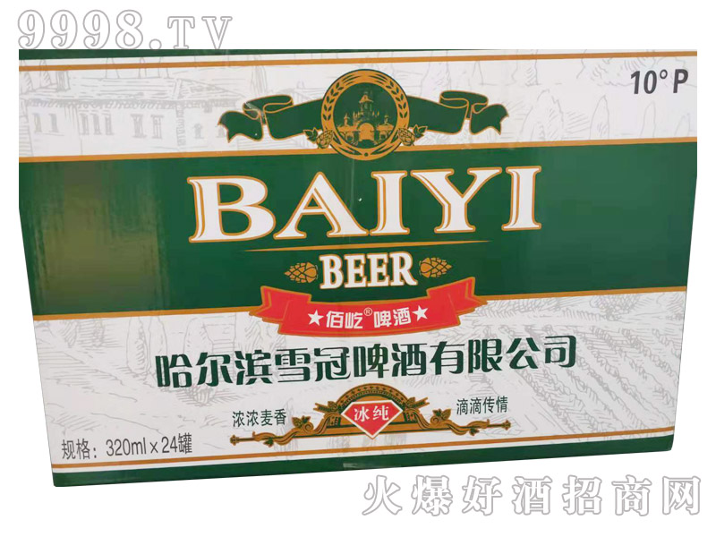����ơ�Ʊ���320ml��24��