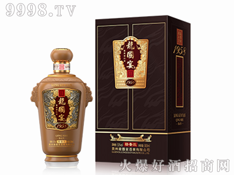����(gu��)��53���u���Ͱ׾�500ML-�׾�������Ϣ