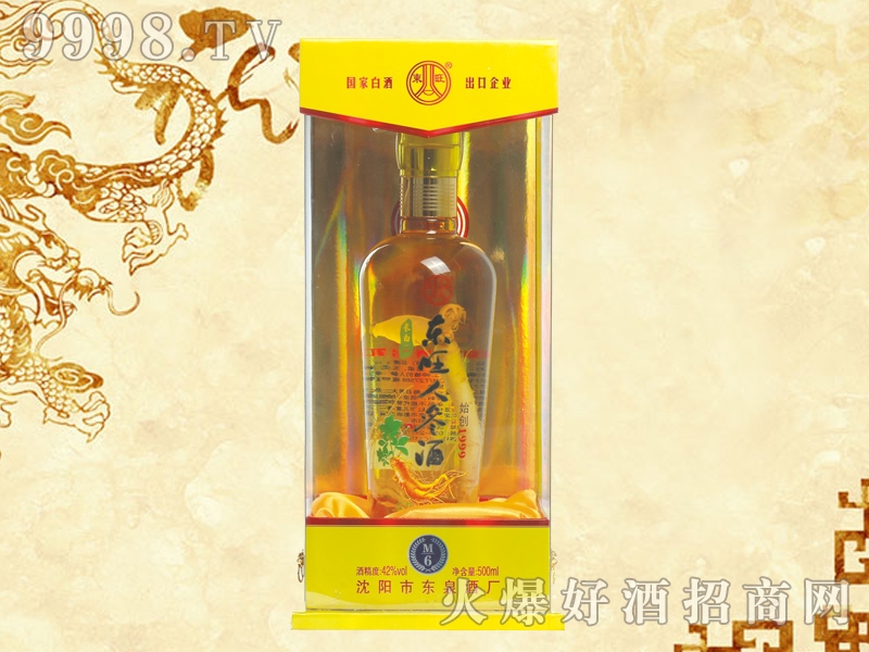 �|���˅���M6 42��500ml-�׾����Ϣ