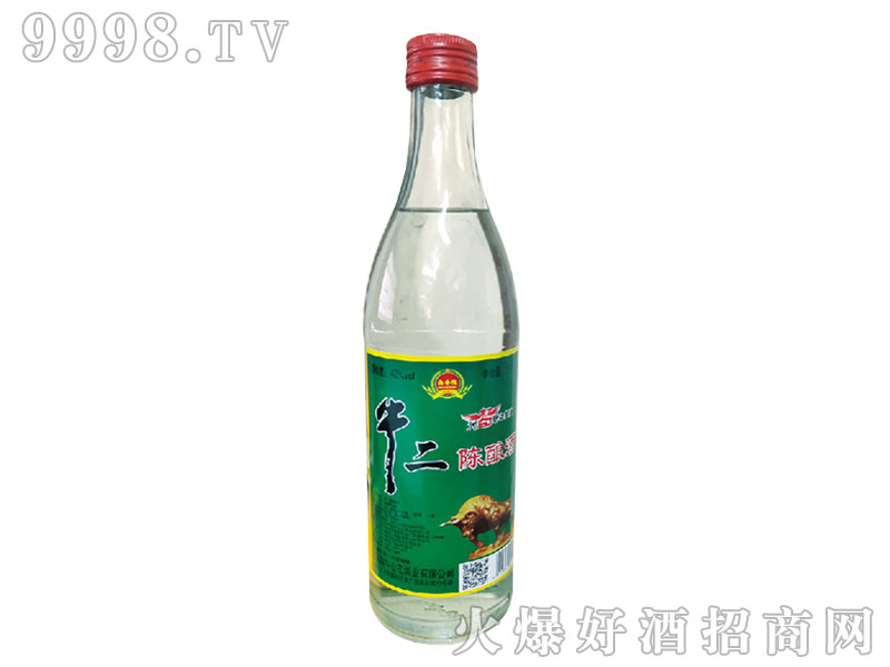 ţ���ᄾ� 42%vol