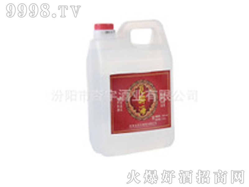 �������Ғ���� 2500ml