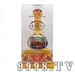 �ھƼ��F(tu��n)�Ѳ��Ͼ�V20-�׾�������Ϣ