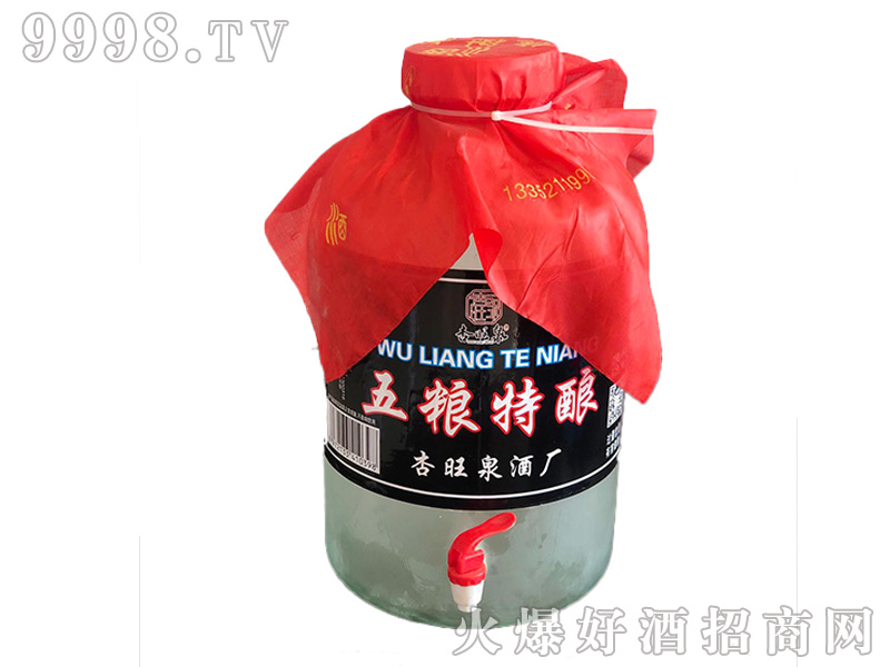 ����Ȫ��Z���