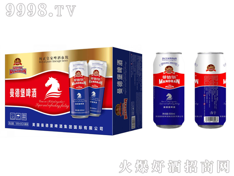 ���±�ơ�� 500ml-��Ϣ