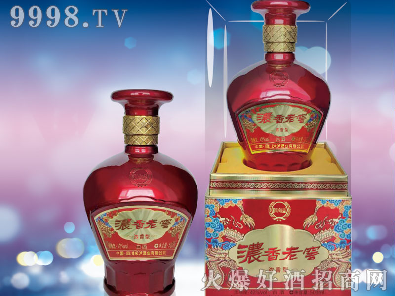 �����Ͻ� 500ml