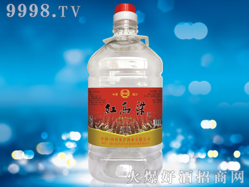 �t����Ͱ��