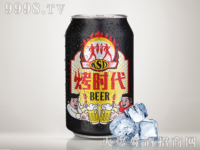 ���r��ơ�ƹ��b-��