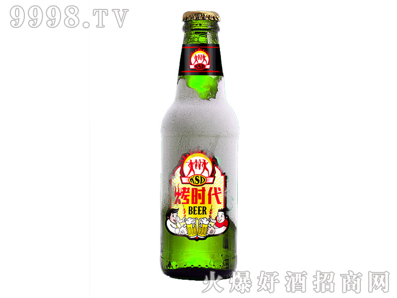 ���r��ơ��