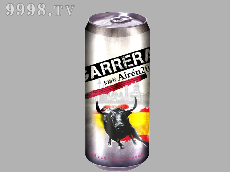 ������ơ�ƹ��b-ơ�����Ϣ