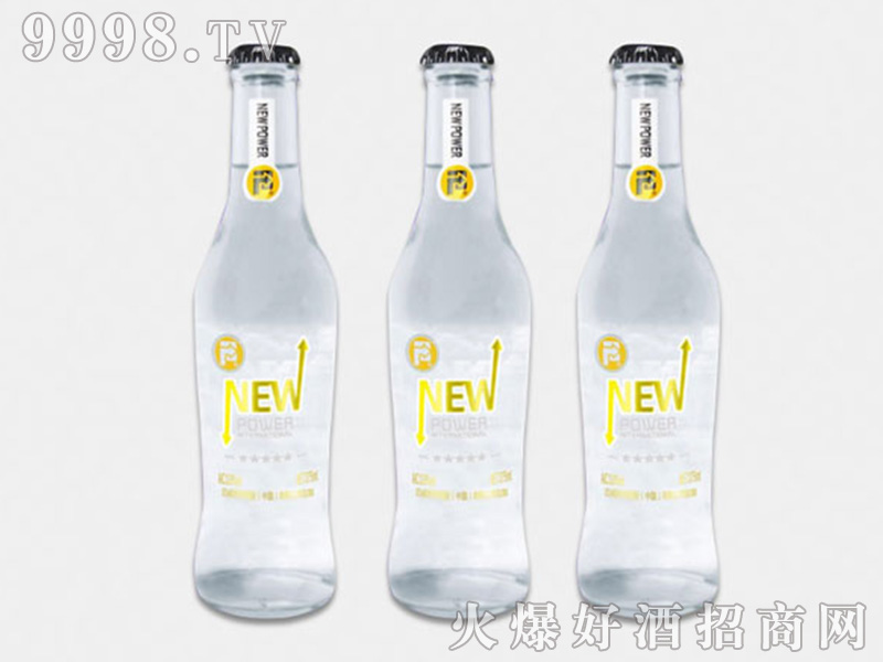 ��(d��ng)���K��ư�ɫ��Ұ�͡�3.5��275ml��