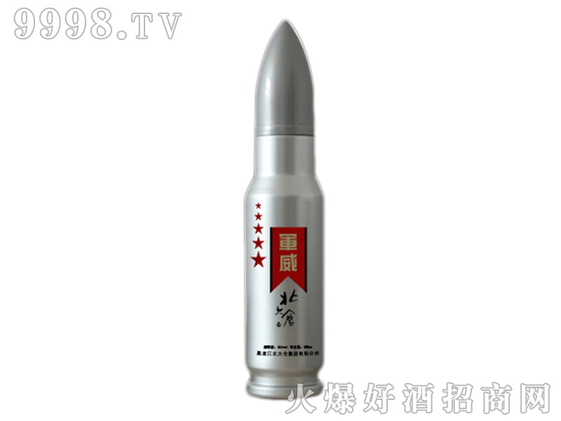����}��܊���u���Ͱ׾ơ�42��500ml��