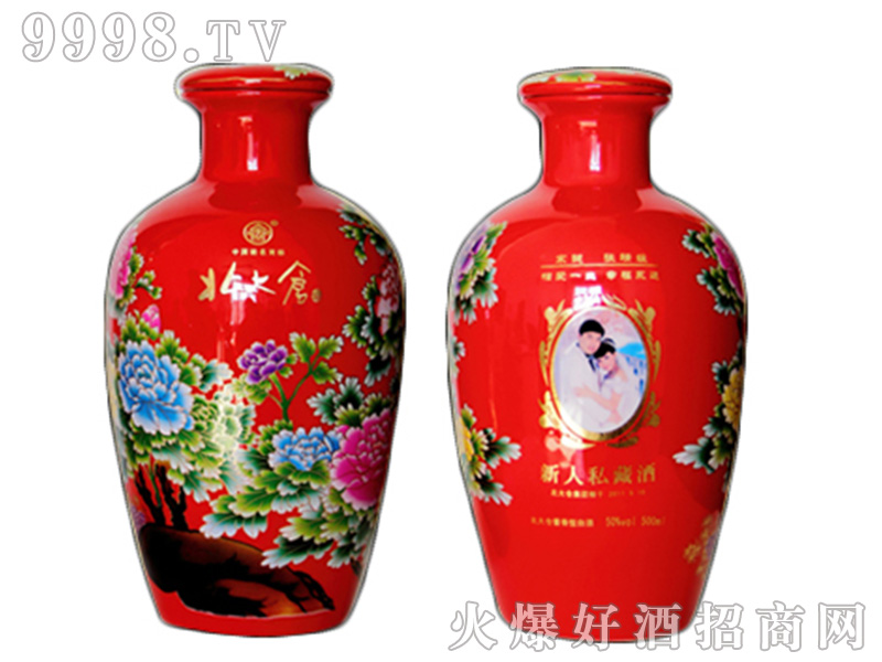 ����}����˽�ؾ��u���Ͱ׾ơ�50��3000ml��