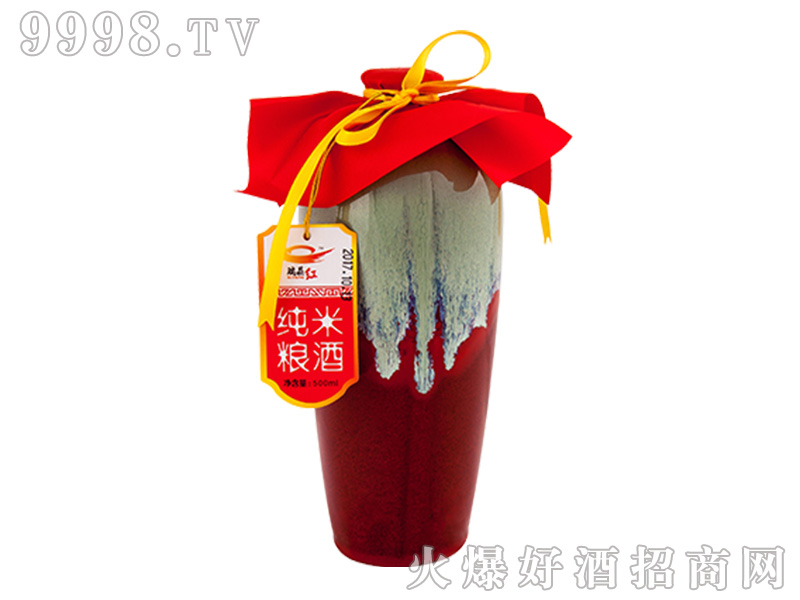 ���Z�׾ƣ��S�ƣ���12��500ml��