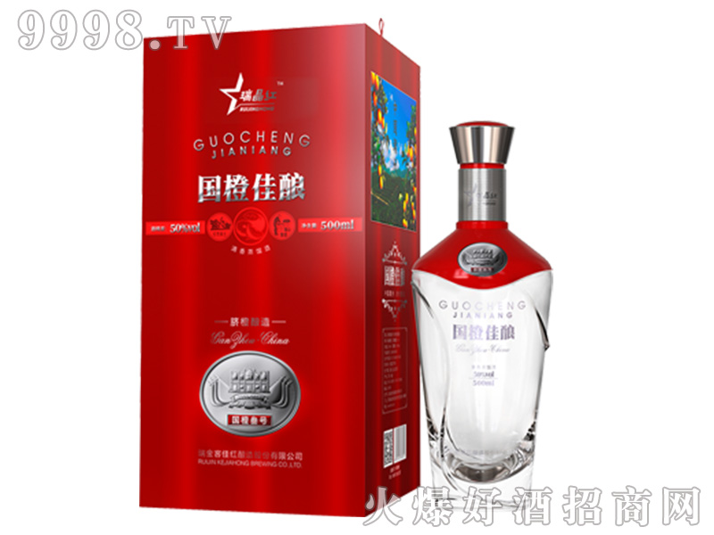 �𾧼t�Ƈ�����̖��50��500ml��