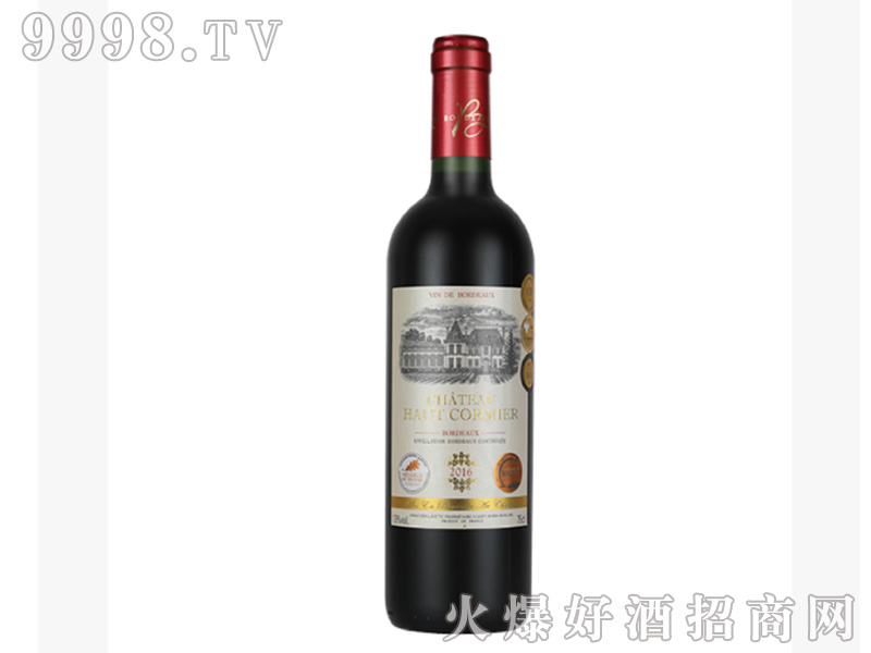 ������2016�t�ơ�13��750ml��-�t��������Ϣ