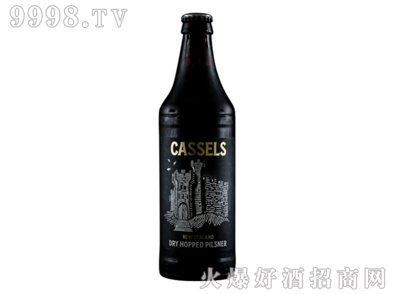 �����mƤ��˹�{ơ�ơ�5.3��500ml��