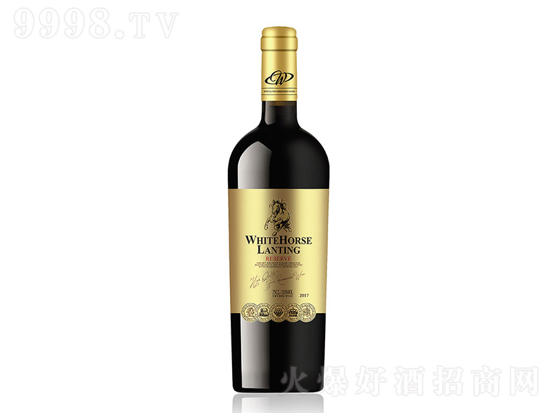 ���R�{�ó�ϼ��ɼt���Ѿơ�13.5��750ml��