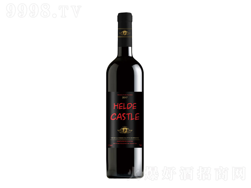 �ՠ��_�ű��ɼt���Ѿơ�13��750ml��-�t�����Ϣ