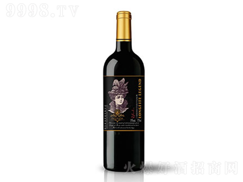 �ɷƂ��桤��ϼ��ɼt���Ѿơ�13��750ml��