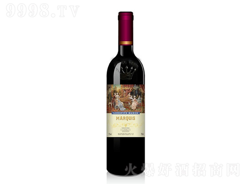 �ɷƂ��桤����ɼt���Ѿơ�13��750ml��