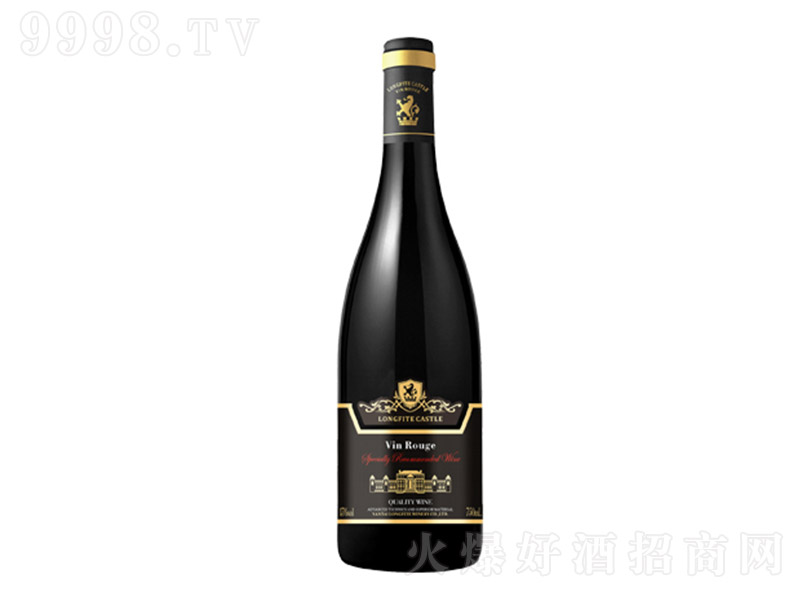 �ʷƱ����x�ɼt���Ѿơ�13��750ml��