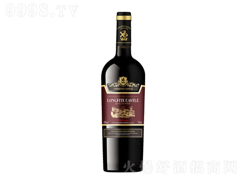 �ʷƱ����x�ɼt���Ѿơ�13��750ml��
