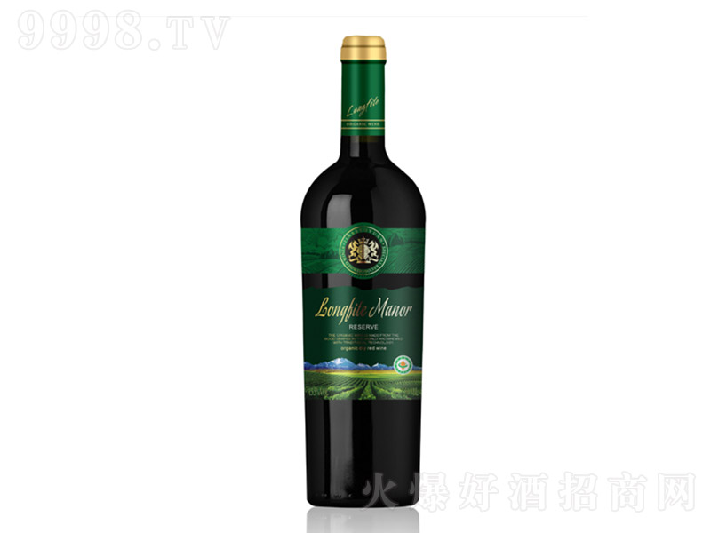 �Gɫɽ�ȸɼt���Ѿơ�13��750ml��