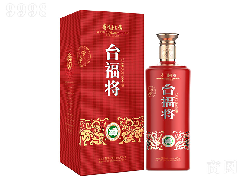 �_(t��i)�����Ƶ���u���Ͱ׾ơ�53��500ml��